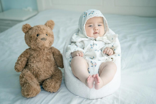 杭州孕妇肚子突然变硬