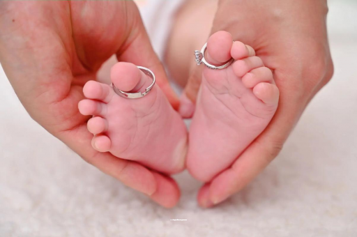 杭州双子宫双宫颈怀孕
