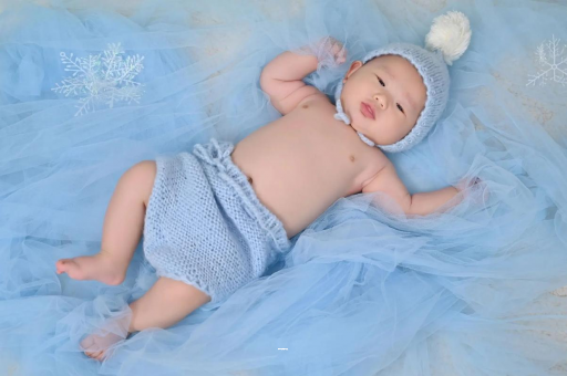 杭州孕妇补铁需要补多久