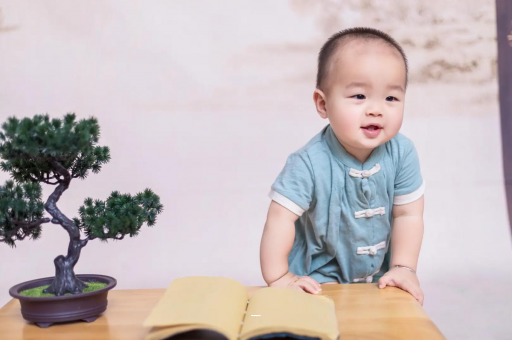 杭州为什么孕妇身上会痒