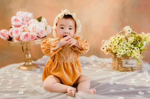 杭州孕妇脖子长小疙瘩