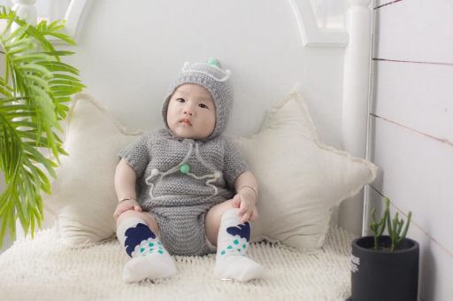 杭州怀孕感觉肚子不舒服